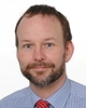 Dr. Bo Abrahamsen