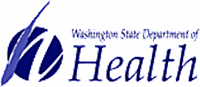 DOH Dept. of Health