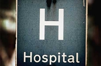 Medical Errors