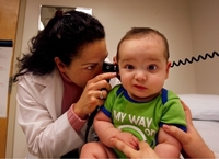 Medical Malpractice