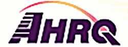 ahrq