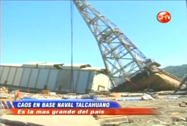 ASMAR : Astilleros y Maestranzas de la Armada de Chile Image_thumb%5B7%5D
