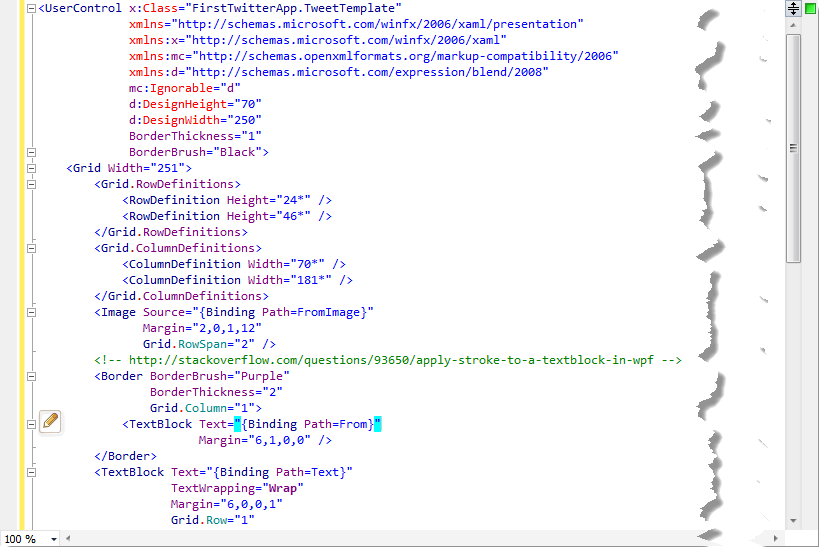 [SNAGHTML79c8618[3].png]