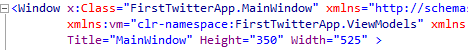 [image[14].png]