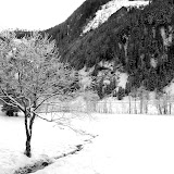 Chris&Chris Alpen Hüttschlag