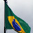  &ndash;  &ndash; 30-Jan-2009