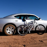 Moab