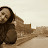 &ndash;  &ndash; 19-Okt-2009