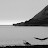  &ndash;  &ndash; 21-Apr-2011