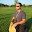Riding the Djembe...
