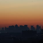 IMG_1091.JPG