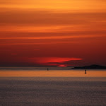 IMG_0039.jpg