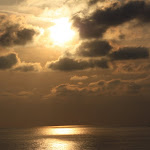 Moon of Honey 362.jpg