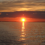 IMG_0085.jpg