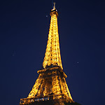 Moon of Honey 105.jpg