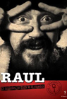 Download raulseixas 01 Raul Seixas   O Início, o Fim e o Meio   2012