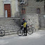 Grotta - Condofuri - San Pantaleo - Pilati