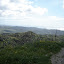 Pentidattilo - Sant'Elena - Lacco