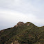 Bova - Amendolea