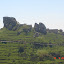 Africo Vecchio
