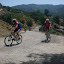 Giro Grecanico