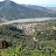 Panino ai Campi
