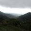 Papisca - Pentidattilo