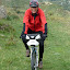Uscita MTB Melito 12/12/2010
