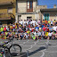 Onda d'urto Vibo 2011