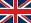 Inglaterra