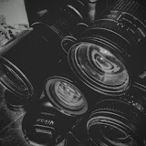 artwork portfolio