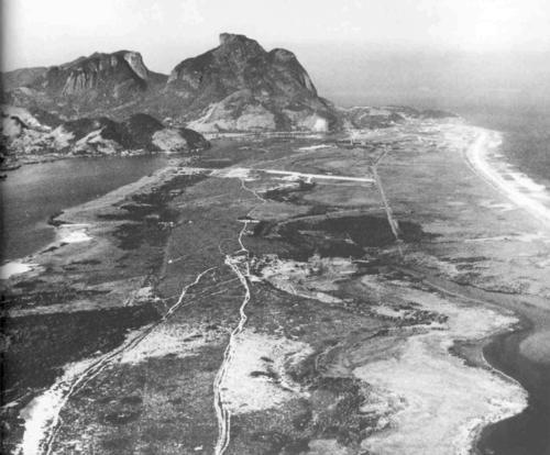 [Barra muito muito antigamente[1].jpg]