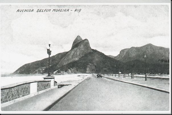 avenidadelfimmoreira2