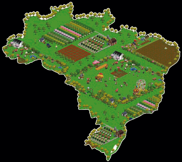 [digi-farm-map-brazil[11].gif]
