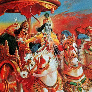 [bhaktivedanta-book-trust-1987[3].jpg]