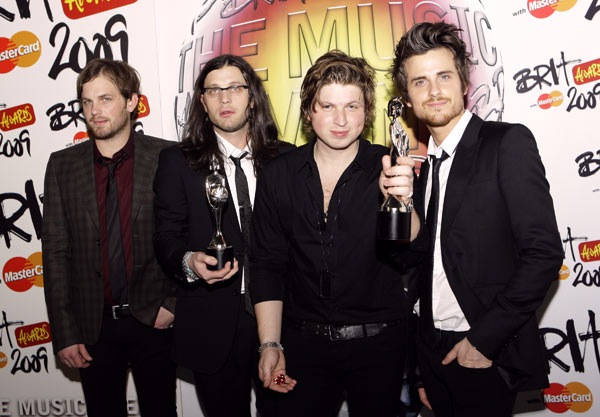 [KingsOfLeon[4].jpg]
