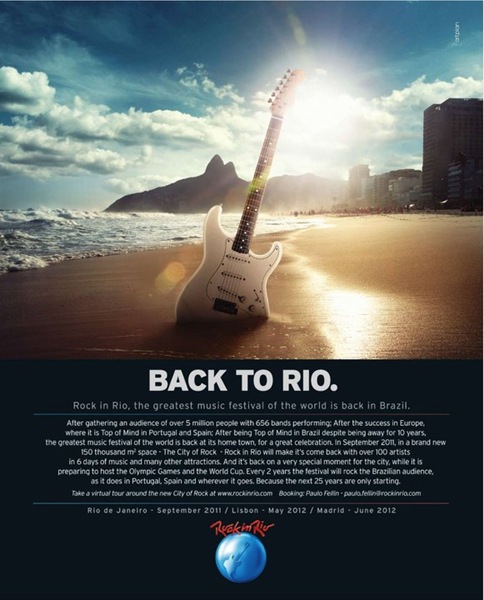 [Back to Rio[6].jpg]