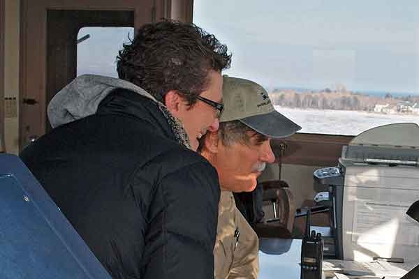 [jamesrbarker20100112_1160[3].jpg]