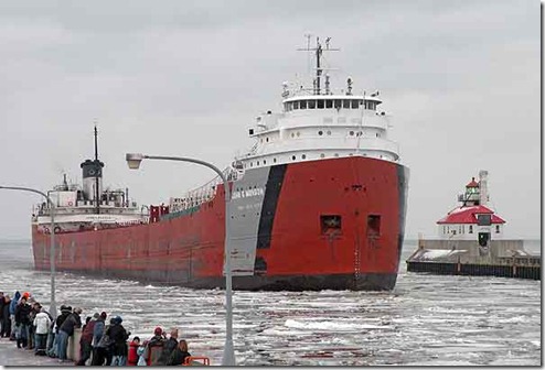 johngmunson20091227_0666