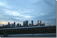 New Years 011