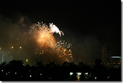 New Years 139