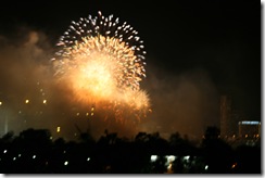 New Years 144