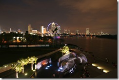 New Years 033