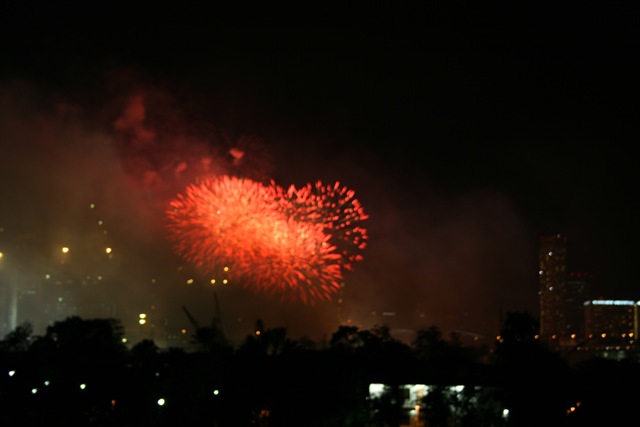 [New Years 136[2].jpg]