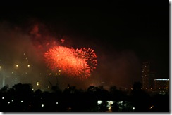 New Years 136