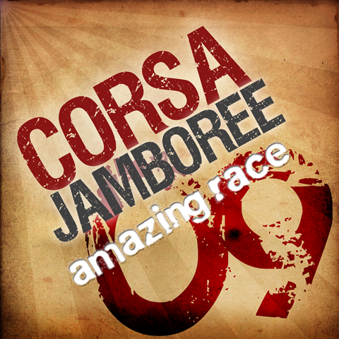 [corsajamboreelogo6.png]