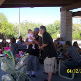 100_2356.jpg