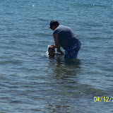 100_2368.jpg