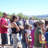 100_2373.jpg