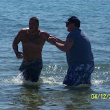 100_2376.jpg